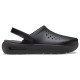 Crocs InMotion LiteRide™ Clog